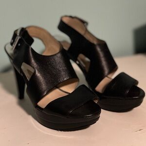 Michael by Michael Kors Heels